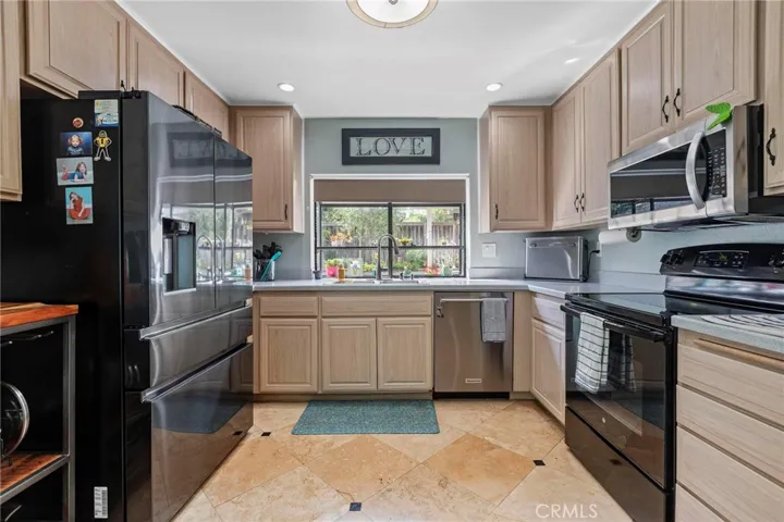 27326 Cranbrooke Drive, Lake Forest, California 92630