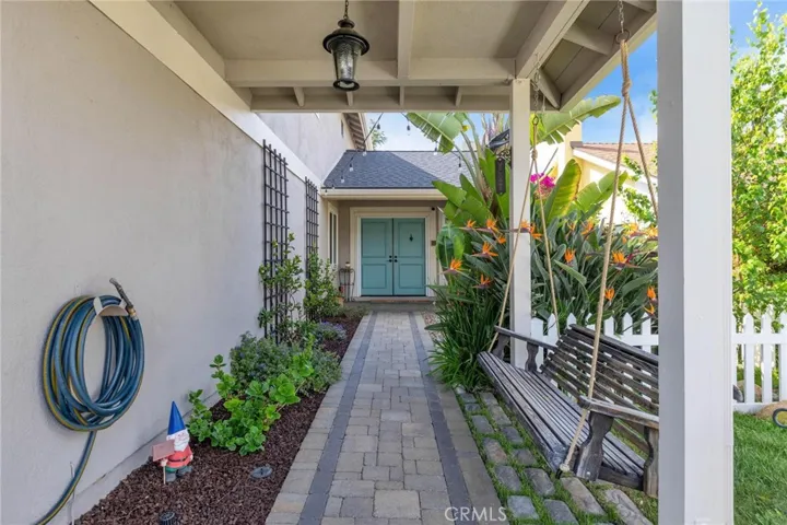 27326 Cranbrooke Drive, Lake Forest, California 92630