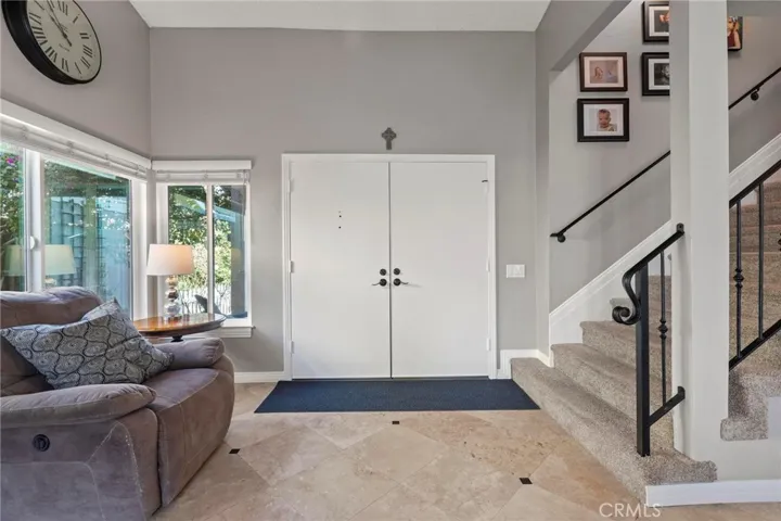 27326 Cranbrooke Drive, Lake Forest, California 92630