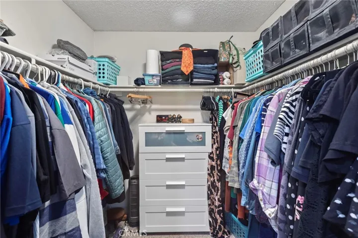 27326 Cranbrooke Drive, Lake Forest, California 92630