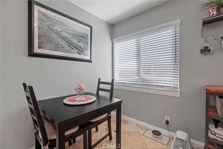 27326 Cranbrooke Drive, Lake Forest, California 92630
