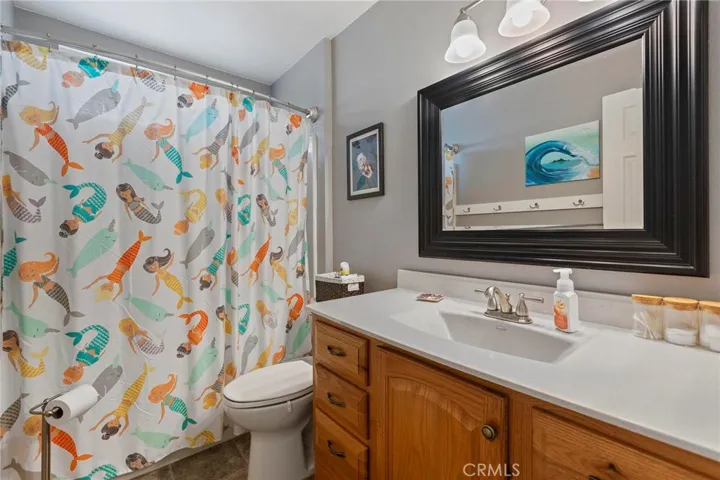 27326 Cranbrooke Drive, Lake Forest, California 92630