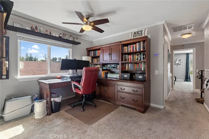27326 Cranbrooke Drive, Lake Forest, California 92630