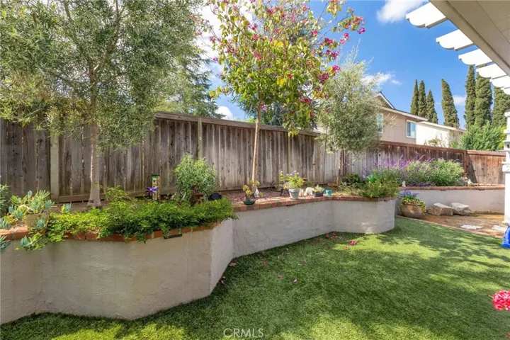 27326 Cranbrooke Drive, Lake Forest, California 92630