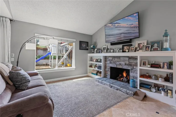 27326 Cranbrooke Drive, Lake Forest, California 92630