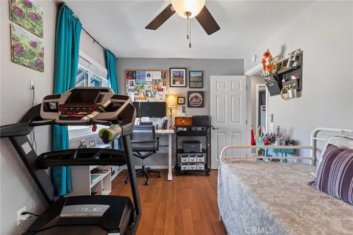 27326 Cranbrooke Drive, Lake Forest, California 92630