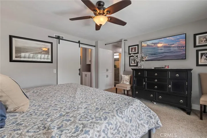 27326 Cranbrooke Drive, Lake Forest, California 92630