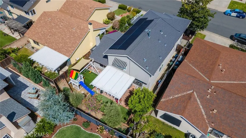 27326 Cranbrooke Drive, Lake Forest, California 92630