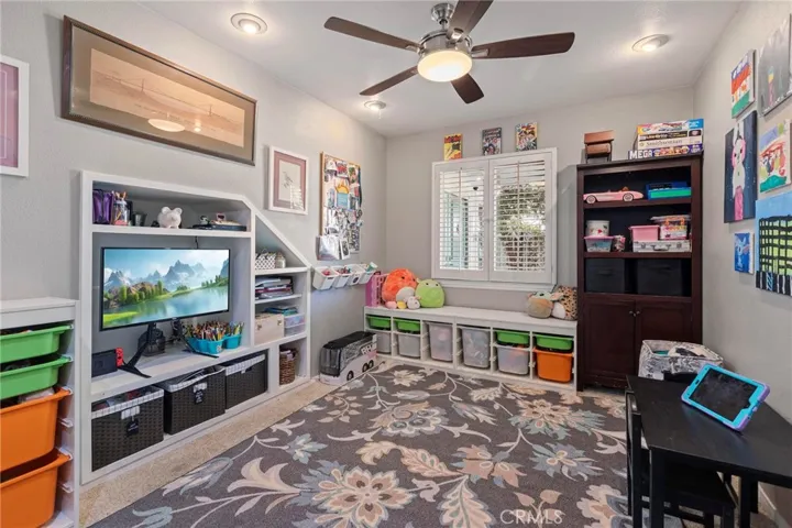 27326 Cranbrooke Drive, Lake Forest, California 92630