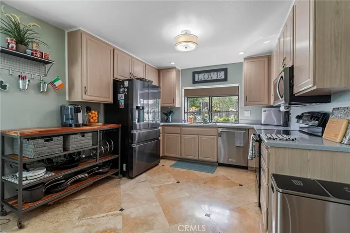 27326 Cranbrooke Drive, Lake Forest, California 92630