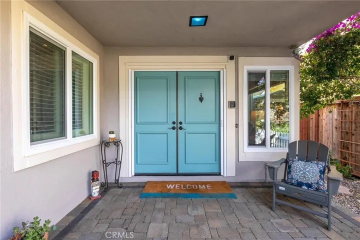 27326 Cranbrooke Drive, Lake Forest, California 92630
