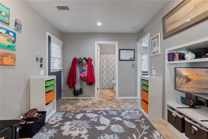27326 Cranbrooke Drive, Lake Forest, California 92630