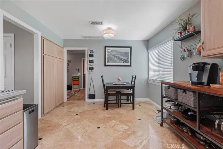 27326 Cranbrooke Drive, Lake Forest, California 92630