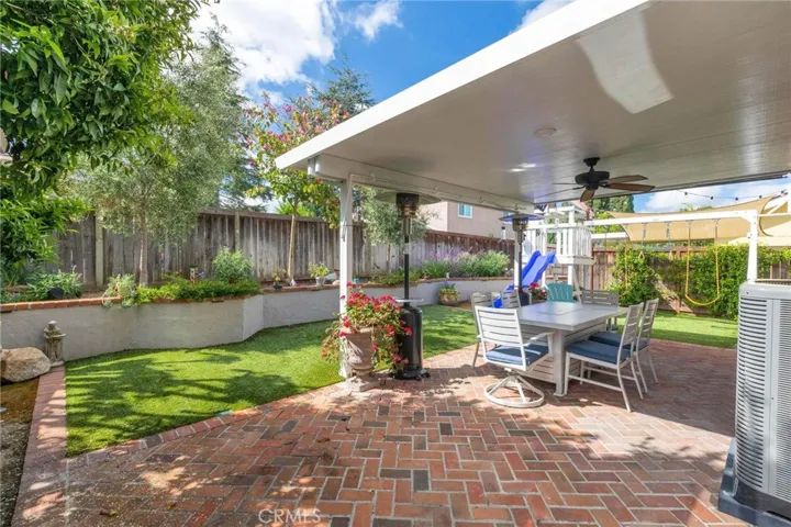27326 Cranbrooke Drive, Lake Forest, California 92630