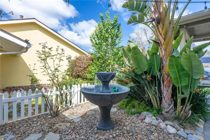 27326 Cranbrooke Drive, Lake Forest, California 92630
