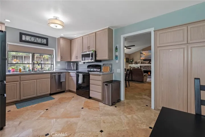 27326 Cranbrooke Drive, Lake Forest, California 92630