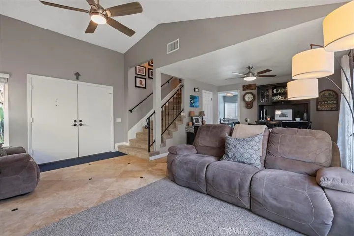 27326 Cranbrooke Drive, Lake Forest, California 92630