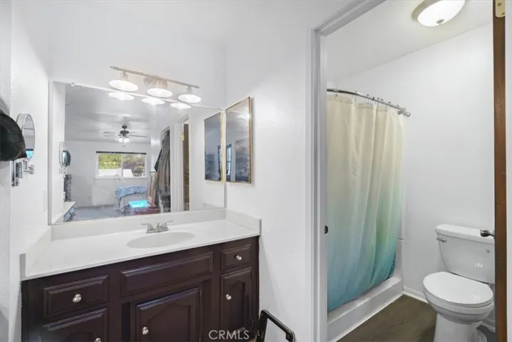 5670 West Mall, Atascadero, California 93422