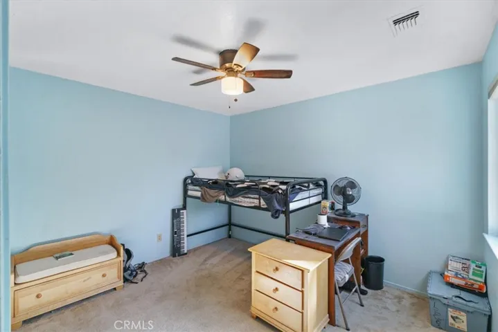 5670 West Mall, Atascadero, California 93422