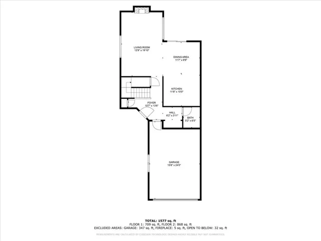 5670 West Mall, Atascadero, California 93422