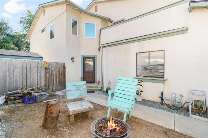 5670 West Mall, Atascadero, California 93422
