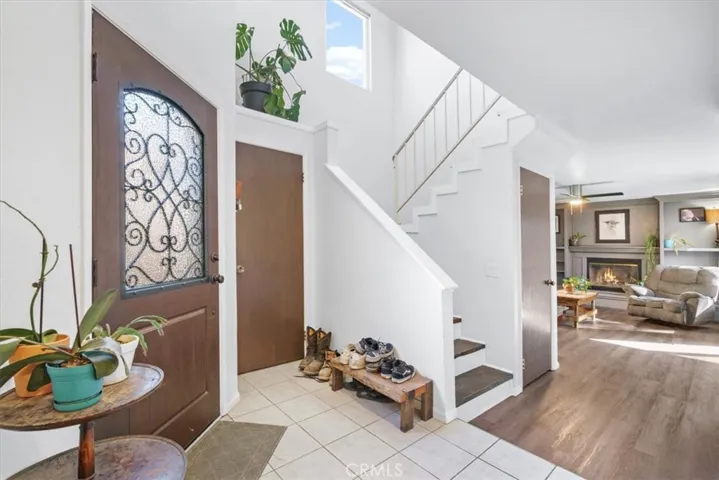 5670 West Mall, Atascadero, California 93422