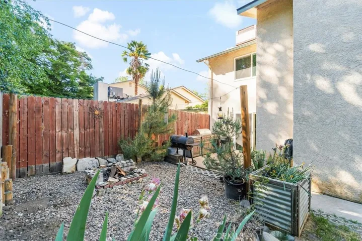 5670 West Mall, Atascadero, California 93422