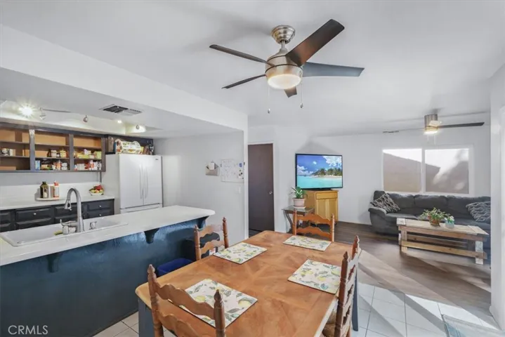 5670 West Mall, Atascadero, California 93422