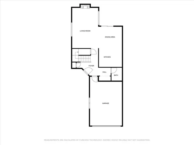 5670 West Mall, Atascadero, California 93422