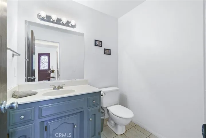 5670 West Mall, Atascadero, California 93422