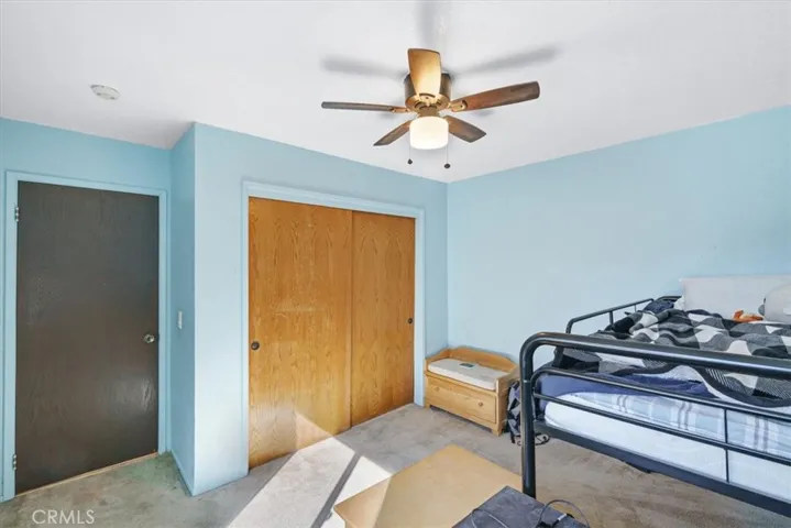 5670 West Mall, Atascadero, California 93422