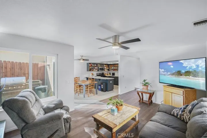5670 West Mall, Atascadero, California 93422
