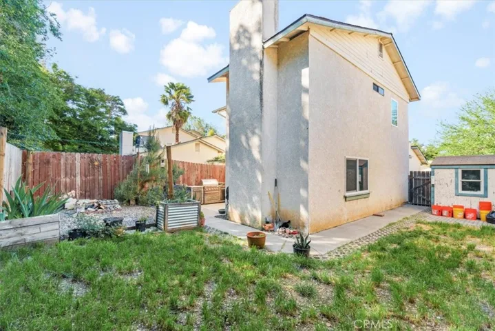 5670 West Mall, Atascadero, California 93422