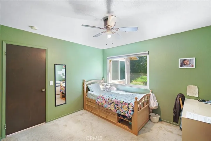 5670 West Mall, Atascadero, California 93422