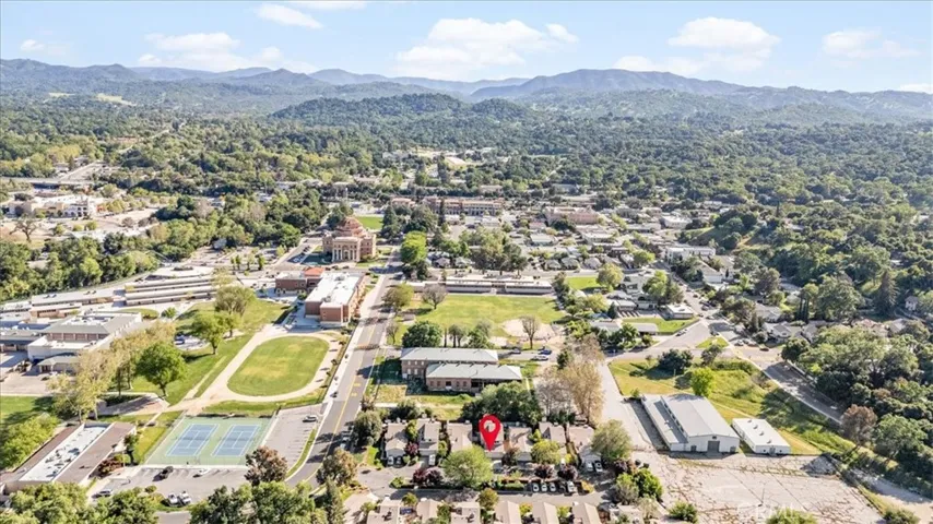 5670 West Mall, Atascadero, California 93422