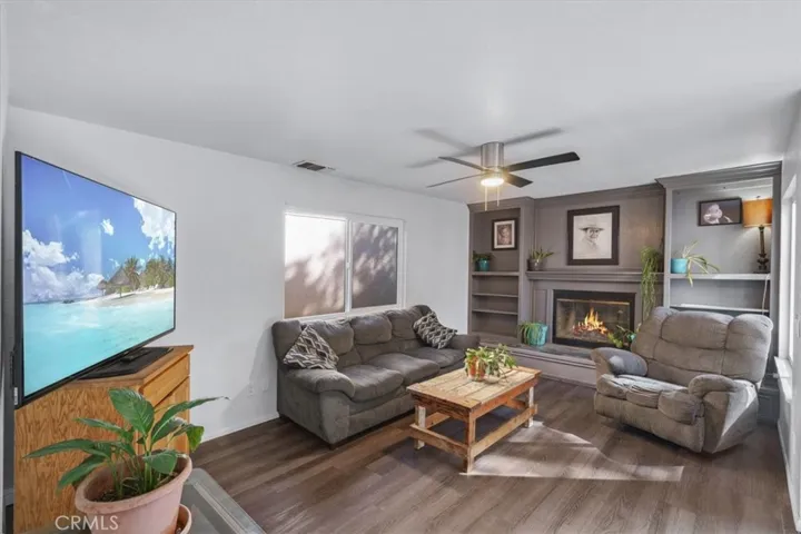 5670 West Mall, Atascadero, California 93422