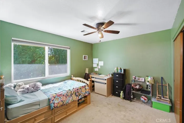 5670 West Mall, Atascadero, California 93422