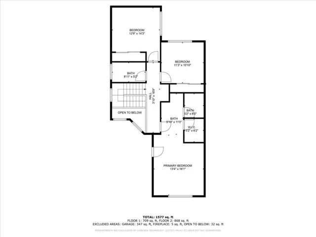 5670 West Mall, Atascadero, California 93422