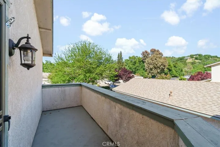 5670 West Mall, Atascadero, California 93422