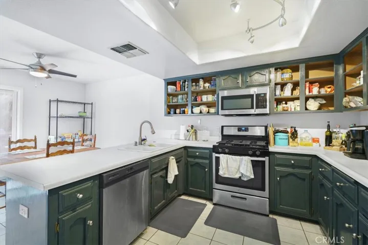 5670 West Mall, Atascadero, California 93422