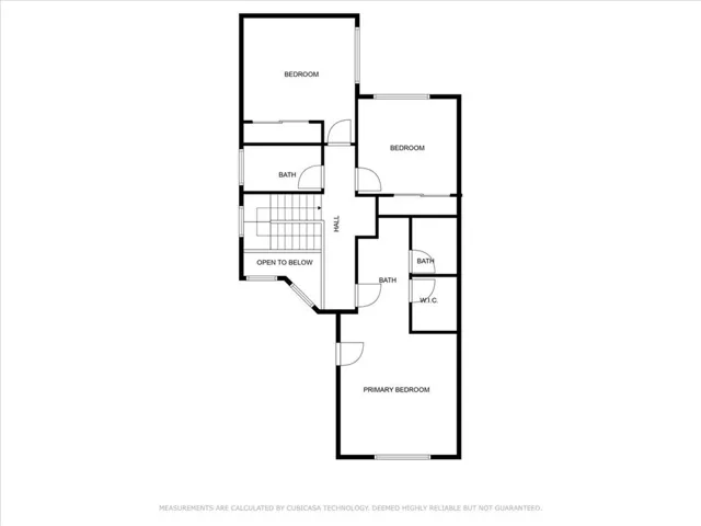 5670 West Mall, Atascadero, California 93422