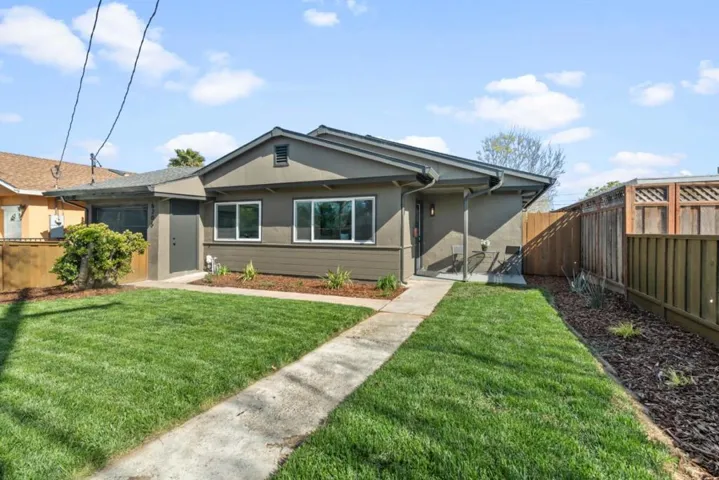6206 Mayhews Landing Road, Newark, California 94560