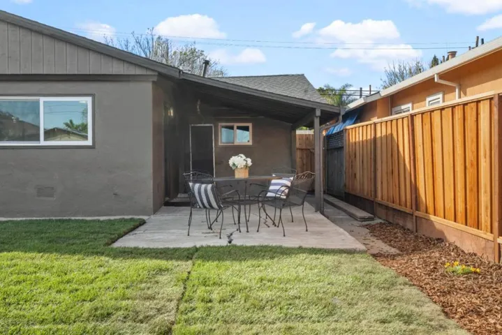 6206 Mayhews Landing Road, Newark, California 94560