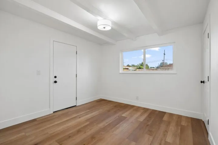 6206 Mayhews Landing Road, Newark, California 94560