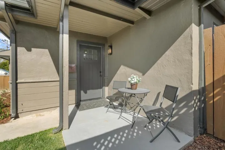 6206 Mayhews Landing Road, Newark, California 94560