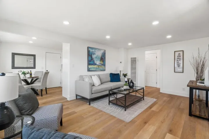 6206 Mayhews Landing Road, Newark, California 94560