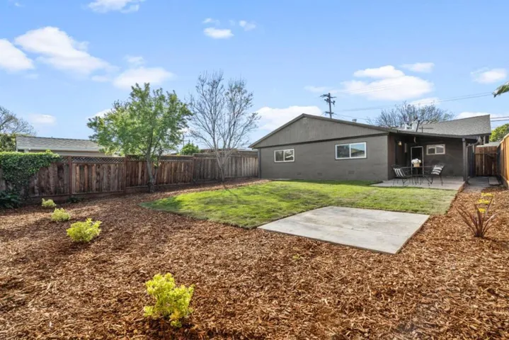 6206 Mayhews Landing Road, Newark, California 94560
