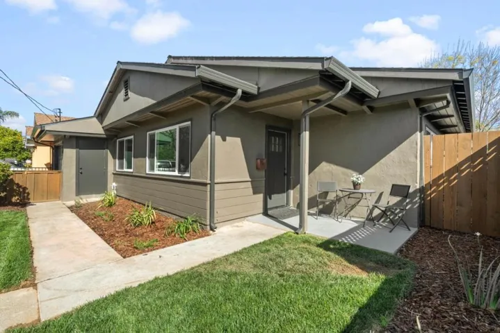 6206 Mayhews Landing Road, Newark, California 94560