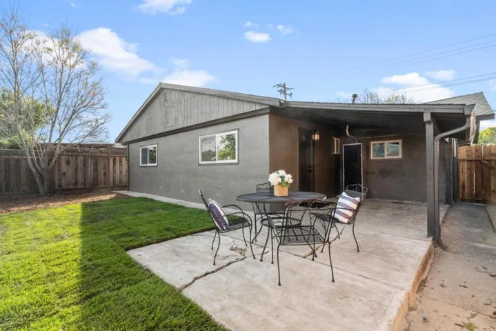 6206 Mayhews Landing Road, Newark, California 94560