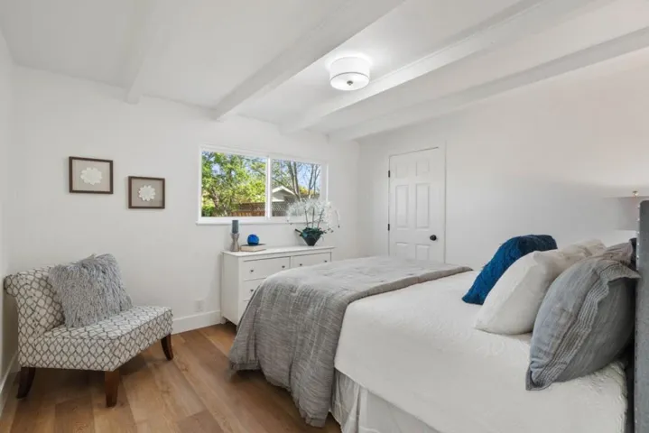 6206 Mayhews Landing Road, Newark, California 94560